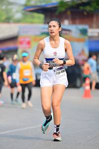 BIB: 450
                            <button type="button" onclick="openModal(7426073)" class="btn btn-primary btn-sm float-right btn-popup" data-toggle="modal" data-target=".modal-high-quality">
                        <i class="fas fa-shopping-cart"></i> Add to Cart
                    </button>
                                            <button type="button" onclick="isThisMe(7426073, true)" class="btn btn-success btn-sm float-right btn-popup btn-isme hidden" data-toggle="tooltip" data-placement="bottom" title="นี่คือรูปของคุณใช่ไหม คลิกที่นี่เพื่อเอาเข้าอัลบั้ม">
                        <i class="fas fa-plus"></i> Add to album
                    </button>
                    <button type="button" onclick="isThisMe(7426073, false)" class="btn btn-warning btn-sm float-right btn-popup btn-isnotme hidden">
                        <i class="fas fa-ban"></i> Remove from album
                    </button>