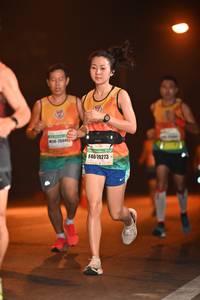 BIB: 20213
                            <button type="button" onclick="openModal(7572280)" class="btn btn-primary btn-sm float-right btn-popup" data-toggle="modal" data-target=".modal-high-quality">
                        <i class="fas fa-shopping-cart"></i> Add to Cart
                    </button>
                                            <button type="button" onclick="isThisMe(7572280, true)" class="btn btn-success btn-sm float-right btn-popup btn-isme hidden" data-toggle="tooltip" data-placement="bottom" title="นี่คือรูปของคุณใช่ไหม คลิกที่นี่เพื่อเอาเข้าอัลบั้ม">
                        <i class="fas fa-plus"></i> Add to album
                    </button>
                    <button type="button" onclick="isThisMe(7572280, false)" class="btn btn-warning btn-sm float-right btn-popup btn-isnotme hidden">
                        <i class="fas fa-ban"></i> Remove from album
                    </button>