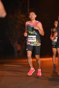 BIB: 48155
                            <button type="button" onclick="openModal(7745729)" class="btn btn-primary btn-sm float-right btn-popup" data-toggle="modal" data-target=".modal-high-quality">
                        <i class="fas fa-shopping-cart"></i> Add to Cart
                    </button>
                                            <button type="button" onclick="isThisMe(7745729, true)" class="btn btn-success btn-sm float-right btn-popup btn-isme hidden" data-toggle="tooltip" data-placement="bottom" title="นี่คือรูปของคุณใช่ไหม คลิกที่นี่เพื่อเอาเข้าอัลบั้ม">
                        <i class="fas fa-plus"></i> Add to album
                    </button>
                    <button type="button" onclick="isThisMe(7745729, false)" class="btn btn-warning btn-sm float-right btn-popup btn-isnotme hidden">
                        <i class="fas fa-ban"></i> Remove from album
                    </button>