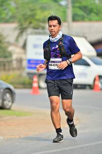 BIB: 4276
                            <button type="button" onclick="openModal(7428629)" class="btn btn-primary btn-sm float-right btn-popup" data-toggle="modal" data-target=".modal-high-quality">
                        <i class="fas fa-shopping-cart"></i> Add to Cart
                    </button>
                                            <button type="button" onclick="isThisMe(7428629, true)" class="btn btn-success btn-sm float-right btn-popup btn-isme hidden" data-toggle="tooltip" data-placement="bottom" title="นี่คือรูปของคุณใช่ไหม คลิกที่นี่เพื่อเอาเข้าอัลบั้ม">
                        <i class="fas fa-plus"></i> Add to album
                    </button>
                    <button type="button" onclick="isThisMe(7428629, false)" class="btn btn-warning btn-sm float-right btn-popup btn-isnotme hidden">
                        <i class="fas fa-ban"></i> Remove from album
                    </button>