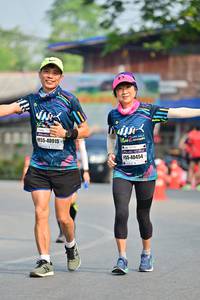BIB: 838, 40915, 40454
                            <button type="button" onclick="openModal(8482331)" class="btn btn-primary btn-sm float-right btn-popup" data-toggle="modal" data-target=".modal-high-quality">
                        <i class="fas fa-shopping-cart"></i> Add to Cart
                    </button>
                                            <button type="button" onclick="isThisMe(8482331, true)" class="btn btn-success btn-sm float-right btn-popup btn-isme hidden" data-toggle="tooltip" data-placement="bottom" title="นี่คือรูปของคุณใช่ไหม คลิกที่นี่เพื่อเอาเข้าอัลบั้ม">
                        <i class="fas fa-plus"></i> Add to album
                    </button>
                    <button type="button" onclick="isThisMe(8482331, false)" class="btn btn-warning btn-sm float-right btn-popup btn-isnotme hidden">
                        <i class="fas fa-ban"></i> Remove from album
                    </button>