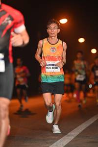 BIB: 46881, 40897, 40457
                            <button type="button" onclick="openModal(7452865)" class="btn btn-primary btn-sm float-right btn-popup" data-toggle="modal" data-target=".modal-high-quality">
                        <i class="fas fa-shopping-cart"></i> Add to Cart
                    </button>
                                            <button type="button" onclick="isThisMe(7452865, true)" class="btn btn-success btn-sm float-right btn-popup btn-isme hidden" data-toggle="tooltip" data-placement="bottom" title="นี่คือรูปของคุณใช่ไหม คลิกที่นี่เพื่อเอาเข้าอัลบั้ม">
                        <i class="fas fa-plus"></i> Add to album
                    </button>
                    <button type="button" onclick="isThisMe(7452865, false)" class="btn btn-warning btn-sm float-right btn-popup btn-isnotme hidden">
                        <i class="fas fa-ban"></i> Remove from album
                    </button>