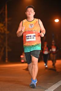 BIB: 47449
                            <button type="button" onclick="openModal(7539203)" class="btn btn-primary btn-sm float-right btn-popup" data-toggle="modal" data-target=".modal-high-quality">
                        <i class="fas fa-shopping-cart"></i> Add to Cart
                    </button>
                                            <button type="button" onclick="isThisMe(7539203, true)" class="btn btn-success btn-sm float-right btn-popup btn-isme hidden" data-toggle="tooltip" data-placement="bottom" title="นี่คือรูปของคุณใช่ไหม คลิกที่นี่เพื่อเอาเข้าอัลบั้ม">
                        <i class="fas fa-plus"></i> Add to album
                    </button>
                    <button type="button" onclick="isThisMe(7539203, false)" class="btn btn-warning btn-sm float-right btn-popup btn-isnotme hidden">
                        <i class="fas fa-ban"></i> Remove from album
                    </button>