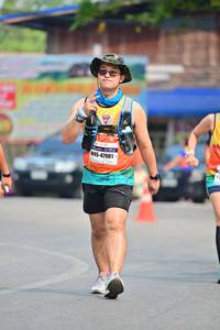 BIB: 47981
                            <button type="button" onclick="openModal(7450199)" class="btn btn-primary btn-sm float-right btn-popup" data-toggle="modal" data-target=".modal-high-quality">
                        <i class="fas fa-shopping-cart"></i> Add to Cart
                    </button>
                                            <button type="button" onclick="isThisMe(7450199, true)" class="btn btn-success btn-sm float-right btn-popup btn-isme hidden" data-toggle="tooltip" data-placement="bottom" title="นี่คือรูปของคุณใช่ไหม คลิกที่นี่เพื่อเอาเข้าอัลบั้ม">
                        <i class="fas fa-plus"></i> Add to album
                    </button>
                    <button type="button" onclick="isThisMe(7450199, false)" class="btn btn-warning btn-sm float-right btn-popup btn-isnotme hidden">
                        <i class="fas fa-ban"></i> Remove from album
                    </button>