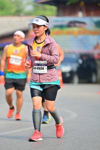 BIB: 41030
                            <button type="button" onclick="openModal(7436298)" class="btn btn-primary btn-sm float-right btn-popup" data-toggle="modal" data-target=".modal-high-quality">
                        <i class="fas fa-shopping-cart"></i> Add to Cart
                    </button>
                                            <button type="button" onclick="isThisMe(7436298, true)" class="btn btn-success btn-sm float-right btn-popup btn-isme hidden" data-toggle="tooltip" data-placement="bottom" title="นี่คือรูปของคุณใช่ไหม คลิกที่นี่เพื่อเอาเข้าอัลบั้ม">
                        <i class="fas fa-plus"></i> Add to album
                    </button>
                    <button type="button" onclick="isThisMe(7436298, false)" class="btn btn-warning btn-sm float-right btn-popup btn-isnotme hidden">
                        <i class="fas fa-ban"></i> Remove from album
                    </button>