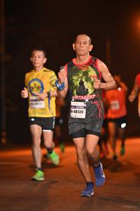 BIB: 46913, 48139
                            <button type="button" onclick="openModal(7452440)" class="btn btn-primary btn-sm float-right btn-popup" data-toggle="modal" data-target=".modal-high-quality">
                        <i class="fas fa-shopping-cart"></i> Add to Cart
                    </button>
                                            <button type="button" onclick="isThisMe(7452440, true)" class="btn btn-success btn-sm float-right btn-popup btn-isme hidden" data-toggle="tooltip" data-placement="bottom" title="นี่คือรูปของคุณใช่ไหม คลิกที่นี่เพื่อเอาเข้าอัลบั้ม">
                        <i class="fas fa-plus"></i> Add to album
                    </button>
                    <button type="button" onclick="isThisMe(7452440, false)" class="btn btn-warning btn-sm float-right btn-popup btn-isnotme hidden">
                        <i class="fas fa-ban"></i> Remove from album
                    </button>