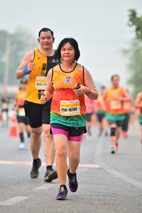 BIB: 16768
                            <button type="button" onclick="openModal(7870755)" class="btn btn-primary btn-sm float-right btn-popup" data-toggle="modal" data-target=".modal-high-quality">
                        <i class="fas fa-shopping-cart"></i> Add to Cart
                    </button>
                                            <button type="button" onclick="isThisMe(7870755, true)" class="btn btn-success btn-sm float-right btn-popup btn-isme hidden" data-toggle="tooltip" data-placement="bottom" title="นี่คือรูปของคุณใช่ไหม คลิกที่นี่เพื่อเอาเข้าอัลบั้ม">
                        <i class="fas fa-plus"></i> Add to album
                    </button>
                    <button type="button" onclick="isThisMe(7870755, false)" class="btn btn-warning btn-sm float-right btn-popup btn-isnotme hidden">
                        <i class="fas fa-ban"></i> Remove from album
                    </button>