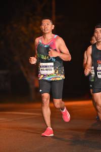 BIB: 47372, 48155
                            <button type="button" onclick="openModal(7451424)" class="btn btn-primary btn-sm float-right btn-popup" data-toggle="modal" data-target=".modal-high-quality">
                        <i class="fas fa-shopping-cart"></i> Add to Cart
                    </button>
                                            <button type="button" onclick="isThisMe(7451424, true)" class="btn btn-success btn-sm float-right btn-popup btn-isme hidden" data-toggle="tooltip" data-placement="bottom" title="นี่คือรูปของคุณใช่ไหม คลิกที่นี่เพื่อเอาเข้าอัลบั้ม">
                        <i class="fas fa-plus"></i> Add to album
                    </button>
                    <button type="button" onclick="isThisMe(7451424, false)" class="btn btn-warning btn-sm float-right btn-popup btn-isnotme hidden">
                        <i class="fas fa-ban"></i> Remove from album
                    </button>