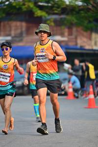 BIB: 42217, 46296
                            <button type="button" onclick="openModal(8325149)" class="btn btn-primary btn-sm float-right btn-popup" data-toggle="modal" data-target=".modal-high-quality">
                        <i class="fas fa-shopping-cart"></i> Add to Cart
                    </button>
                                            <button type="button" onclick="isThisMe(8325149, true)" class="btn btn-success btn-sm float-right btn-popup btn-isme hidden" data-toggle="tooltip" data-placement="bottom" title="นี่คือรูปของคุณใช่ไหม คลิกที่นี่เพื่อเอาเข้าอัลบั้ม">
                        <i class="fas fa-plus"></i> Add to album
                    </button>
                    <button type="button" onclick="isThisMe(8325149, false)" class="btn btn-warning btn-sm float-right btn-popup btn-isnotme hidden">
                        <i class="fas fa-ban"></i> Remove from album
                    </button>