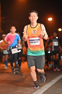 BIB: 41580, 
                            <button type="button" onclick="openModal(7492849)" class="btn btn-primary btn-sm float-right btn-popup" data-toggle="modal" data-target=".modal-high-quality">
                        <i class="fas fa-shopping-cart"></i> Add to Cart
                    </button>
                                            <button type="button" onclick="isThisMe(7492849, true)" class="btn btn-success btn-sm float-right btn-popup btn-isme hidden" data-toggle="tooltip" data-placement="bottom" title="นี่คือรูปของคุณใช่ไหม คลิกที่นี่เพื่อเอาเข้าอัลบั้ม">
                        <i class="fas fa-plus"></i> Add to album
                    </button>
                    <button type="button" onclick="isThisMe(7492849, false)" class="btn btn-warning btn-sm float-right btn-popup btn-isnotme hidden">
                        <i class="fas fa-ban"></i> Remove from album
                    </button>