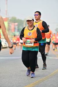 BIB: 26455
                            <button type="button" onclick="openModal(8264356)" class="btn btn-primary btn-sm float-right btn-popup" data-toggle="modal" data-target=".modal-high-quality">
                        <i class="fas fa-shopping-cart"></i> Add to Cart
                    </button>
                                            <button type="button" onclick="isThisMe(8264356, true)" class="btn btn-success btn-sm float-right btn-popup btn-isme hidden" data-toggle="tooltip" data-placement="bottom" title="นี่คือรูปของคุณใช่ไหม คลิกที่นี่เพื่อเอาเข้าอัลบั้ม">
                        <i class="fas fa-plus"></i> Add to album
                    </button>
                    <button type="button" onclick="isThisMe(8264356, false)" class="btn btn-warning btn-sm float-right btn-popup btn-isnotme hidden">
                        <i class="fas fa-ban"></i> Remove from album
                    </button>