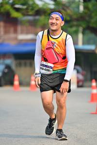 BIB: 45981
                            <button type="button" onclick="openModal(7436178)" class="btn btn-primary btn-sm float-right btn-popup" data-toggle="modal" data-target=".modal-high-quality">
                        <i class="fas fa-shopping-cart"></i> Add to Cart
                    </button>
                                            <button type="button" onclick="isThisMe(7436178, true)" class="btn btn-success btn-sm float-right btn-popup btn-isme hidden" data-toggle="tooltip" data-placement="bottom" title="นี่คือรูปของคุณใช่ไหม คลิกที่นี่เพื่อเอาเข้าอัลบั้ม">
                        <i class="fas fa-plus"></i> Add to album
                    </button>
                    <button type="button" onclick="isThisMe(7436178, false)" class="btn btn-warning btn-sm float-right btn-popup btn-isnotme hidden">
                        <i class="fas fa-ban"></i> Remove from album
                    </button>