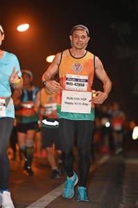 BIB: 42050
                            <button type="button" onclick="openModal(7490589)" class="btn btn-primary btn-sm float-right btn-popup" data-toggle="modal" data-target=".modal-high-quality">
                        <i class="fas fa-shopping-cart"></i> Add to Cart
                    </button>
                                            <button type="button" onclick="isThisMe(7490589, true)" class="btn btn-success btn-sm float-right btn-popup btn-isme hidden" data-toggle="tooltip" data-placement="bottom" title="นี่คือรูปของคุณใช่ไหม คลิกที่นี่เพื่อเอาเข้าอัลบั้ม">
                        <i class="fas fa-plus"></i> Add to album
                    </button>
                    <button type="button" onclick="isThisMe(7490589, false)" class="btn btn-warning btn-sm float-right btn-popup btn-isnotme hidden">
                        <i class="fas fa-ban"></i> Remove from album
                    </button>