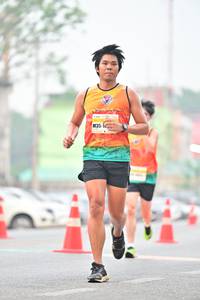 BIB: 
                            <button type="button" onclick="openModal(7799022)" class="btn btn-primary btn-sm float-right btn-popup" data-toggle="modal" data-target=".modal-high-quality">
                        <i class="fas fa-shopping-cart"></i> Add to Cart
                    </button>
                                            <button type="button" onclick="isThisMe(7799022, true)" class="btn btn-success btn-sm float-right btn-popup btn-isme hidden" data-toggle="tooltip" data-placement="bottom" title="นี่คือรูปของคุณใช่ไหม คลิกที่นี่เพื่อเอาเข้าอัลบั้ม">
                        <i class="fas fa-plus"></i> Add to album
                    </button>
                    <button type="button" onclick="isThisMe(7799022, false)" class="btn btn-warning btn-sm float-right btn-popup btn-isnotme hidden">
                        <i class="fas fa-ban"></i> Remove from album
                    </button>