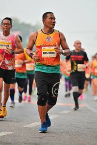 BIB: 11120, 10728
                            <button type="button" onclick="openModal(7884505)" class="btn btn-primary btn-sm float-right btn-popup" data-toggle="modal" data-target=".modal-high-quality">
                        <i class="fas fa-shopping-cart"></i> Add to Cart
                    </button>
                                            <button type="button" onclick="isThisMe(7884505, true)" class="btn btn-success btn-sm float-right btn-popup btn-isme hidden" data-toggle="tooltip" data-placement="bottom" title="นี่คือรูปของคุณใช่ไหม คลิกที่นี่เพื่อเอาเข้าอัลบั้ม">
                        <i class="fas fa-plus"></i> Add to album
                    </button>
                    <button type="button" onclick="isThisMe(7884505, false)" class="btn btn-warning btn-sm float-right btn-popup btn-isnotme hidden">
                        <i class="fas fa-ban"></i> Remove from album
                    </button>