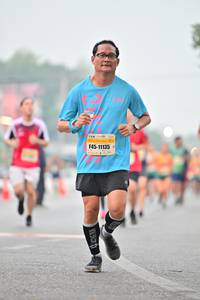 BIB: 11135
                            <button type="button" onclick="openModal(7802138)" class="btn btn-primary btn-sm float-right btn-popup" data-toggle="modal" data-target=".modal-high-quality">
                        <i class="fas fa-shopping-cart"></i> Add to Cart
                    </button>
                                            <button type="button" onclick="isThisMe(7802138, true)" class="btn btn-success btn-sm float-right btn-popup btn-isme hidden" data-toggle="tooltip" data-placement="bottom" title="นี่คือรูปของคุณใช่ไหม คลิกที่นี่เพื่อเอาเข้าอัลบั้ม">
                        <i class="fas fa-plus"></i> Add to album
                    </button>
                    <button type="button" onclick="isThisMe(7802138, false)" class="btn btn-warning btn-sm float-right btn-popup btn-isnotme hidden">
                        <i class="fas fa-ban"></i> Remove from album
                    </button>