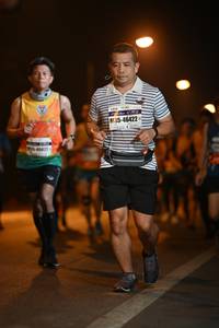 BIB: 12112, 46422
                            <button type="button" onclick="openModal(7520516)" class="btn btn-primary btn-sm float-right btn-popup" data-toggle="modal" data-target=".modal-high-quality">
                        <i class="fas fa-shopping-cart"></i> Add to Cart
                    </button>
                                            <button type="button" onclick="isThisMe(7520516, true)" class="btn btn-success btn-sm float-right btn-popup btn-isme hidden" data-toggle="tooltip" data-placement="bottom" title="นี่คือรูปของคุณใช่ไหม คลิกที่นี่เพื่อเอาเข้าอัลบั้ม">
                        <i class="fas fa-plus"></i> Add to album
                    </button>
                    <button type="button" onclick="isThisMe(7520516, false)" class="btn btn-warning btn-sm float-right btn-popup btn-isnotme hidden">
                        <i class="fas fa-ban"></i> Remove from album
                    </button>