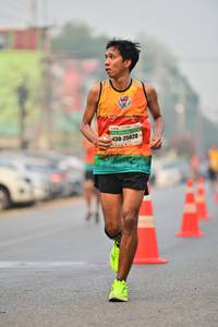 BIB: 25620
                            <button type="button" onclick="openModal(7981116)" class="btn btn-primary btn-sm float-right btn-popup" data-toggle="modal" data-target=".modal-high-quality">
                        <i class="fas fa-shopping-cart"></i> Add to Cart
                    </button>
                                            <button type="button" onclick="isThisMe(7981116, true)" class="btn btn-success btn-sm float-right btn-popup btn-isme hidden" data-toggle="tooltip" data-placement="bottom" title="นี่คือรูปของคุณใช่ไหม คลิกที่นี่เพื่อเอาเข้าอัลบั้ม">
                        <i class="fas fa-plus"></i> Add to album
                    </button>
                    <button type="button" onclick="isThisMe(7981116, false)" class="btn btn-warning btn-sm float-right btn-popup btn-isnotme hidden">
                        <i class="fas fa-ban"></i> Remove from album
                    </button>