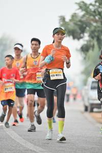 BIB: 10356, 
                            <button type="button" onclick="openModal(7664425)" class="btn btn-primary btn-sm float-right btn-popup" data-toggle="modal" data-target=".modal-high-quality">
                        <i class="fas fa-shopping-cart"></i> Add to Cart
                    </button>
                                            <button type="button" onclick="isThisMe(7664425, true)" class="btn btn-success btn-sm float-right btn-popup btn-isme hidden" data-toggle="tooltip" data-placement="bottom" title="นี่คือรูปของคุณใช่ไหม คลิกที่นี่เพื่อเอาเข้าอัลบั้ม">
                        <i class="fas fa-plus"></i> Add to album
                    </button>
                    <button type="button" onclick="isThisMe(7664425, false)" class="btn btn-warning btn-sm float-right btn-popup btn-isnotme hidden">
                        <i class="fas fa-ban"></i> Remove from album
                    </button>