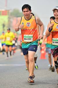 BIB: 21727, 2088
                            <button type="button" onclick="openModal(8243968)" class="btn btn-primary btn-sm float-right btn-popup" data-toggle="modal" data-target=".modal-high-quality">
                        <i class="fas fa-shopping-cart"></i> Add to Cart
                    </button>
                                            <button type="button" onclick="isThisMe(8243968, true)" class="btn btn-success btn-sm float-right btn-popup btn-isme hidden" data-toggle="tooltip" data-placement="bottom" title="นี่คือรูปของคุณใช่ไหม คลิกที่นี่เพื่อเอาเข้าอัลบั้ม">
                        <i class="fas fa-plus"></i> Add to album
                    </button>
                    <button type="button" onclick="isThisMe(8243968, false)" class="btn btn-warning btn-sm float-right btn-popup btn-isnotme hidden">
                        <i class="fas fa-ban"></i> Remove from album
                    </button>