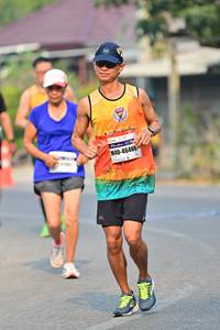 BIB: 46468
                            <button type="button" onclick="openModal(8297550)" class="btn btn-primary btn-sm float-right btn-popup" data-toggle="modal" data-target=".modal-high-quality">
                        <i class="fas fa-shopping-cart"></i> Add to Cart
                    </button>
                                            <button type="button" onclick="isThisMe(8297550, true)" class="btn btn-success btn-sm float-right btn-popup btn-isme hidden" data-toggle="tooltip" data-placement="bottom" title="นี่คือรูปของคุณใช่ไหม คลิกที่นี่เพื่อเอาเข้าอัลบั้ม">
                        <i class="fas fa-plus"></i> Add to album
                    </button>
                    <button type="button" onclick="isThisMe(8297550, false)" class="btn btn-warning btn-sm float-right btn-popup btn-isnotme hidden">
                        <i class="fas fa-ban"></i> Remove from album
                    </button>