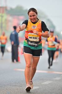 BIB: 15797
                            <button type="button" onclick="openModal(7930777)" class="btn btn-primary btn-sm float-right btn-popup" data-toggle="modal" data-target=".modal-high-quality">
                        <i class="fas fa-shopping-cart"></i> Add to Cart
                    </button>
                                            <button type="button" onclick="isThisMe(7930777, true)" class="btn btn-success btn-sm float-right btn-popup btn-isme hidden" data-toggle="tooltip" data-placement="bottom" title="นี่คือรูปของคุณใช่ไหม คลิกที่นี่เพื่อเอาเข้าอัลบั้ม">
                        <i class="fas fa-plus"></i> Add to album
                    </button>
                    <button type="button" onclick="isThisMe(7930777, false)" class="btn btn-warning btn-sm float-right btn-popup btn-isnotme hidden">
                        <i class="fas fa-ban"></i> Remove from album
                    </button>