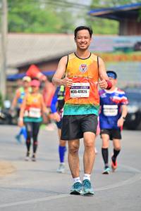 BIB: 47826
                            <button type="button" onclick="openModal(7426805)" class="btn btn-primary btn-sm float-right btn-popup" data-toggle="modal" data-target=".modal-high-quality">
                        <i class="fas fa-shopping-cart"></i> Add to Cart
                    </button>
                                            <button type="button" onclick="isThisMe(7426805, true)" class="btn btn-success btn-sm float-right btn-popup btn-isme hidden" data-toggle="tooltip" data-placement="bottom" title="นี่คือรูปของคุณใช่ไหม คลิกที่นี่เพื่อเอาเข้าอัลบั้ม">
                        <i class="fas fa-plus"></i> Add to album
                    </button>
                    <button type="button" onclick="isThisMe(7426805, false)" class="btn btn-warning btn-sm float-right btn-popup btn-isnotme hidden">
                        <i class="fas fa-ban"></i> Remove from album
                    </button>