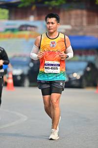 BIB: 45575
                            <button type="button" onclick="openModal(7429518)" class="btn btn-primary btn-sm float-right btn-popup" data-toggle="modal" data-target=".modal-high-quality">
                        <i class="fas fa-shopping-cart"></i> Add to Cart
                    </button>
                                            <button type="button" onclick="isThisMe(7429518, true)" class="btn btn-success btn-sm float-right btn-popup btn-isme hidden" data-toggle="tooltip" data-placement="bottom" title="นี่คือรูปของคุณใช่ไหม คลิกที่นี่เพื่อเอาเข้าอัลบั้ม">
                        <i class="fas fa-plus"></i> Add to album
                    </button>
                    <button type="button" onclick="isThisMe(7429518, false)" class="btn btn-warning btn-sm float-right btn-popup btn-isnotme hidden">
                        <i class="fas fa-ban"></i> Remove from album
                    </button>