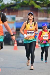 BIB: 41121
                            <button type="button" onclick="openModal(7428225)" class="btn btn-primary btn-sm float-right btn-popup" data-toggle="modal" data-target=".modal-high-quality">
                        <i class="fas fa-shopping-cart"></i> Add to Cart
                    </button>
                                            <button type="button" onclick="isThisMe(7428225, true)" class="btn btn-success btn-sm float-right btn-popup btn-isme hidden" data-toggle="tooltip" data-placement="bottom" title="นี่คือรูปของคุณใช่ไหม คลิกที่นี่เพื่อเอาเข้าอัลบั้ม">
                        <i class="fas fa-plus"></i> Add to album
                    </button>
                    <button type="button" onclick="isThisMe(7428225, false)" class="btn btn-warning btn-sm float-right btn-popup btn-isnotme hidden">
                        <i class="fas fa-ban"></i> Remove from album
                    </button>