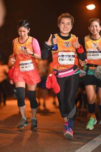 BIB: 40924, 203, 40222
                            <button type="button" onclick="openModal(7498909)" class="btn btn-primary btn-sm float-right btn-popup" data-toggle="modal" data-target=".modal-high-quality">
                        <i class="fas fa-shopping-cart"></i> Add to Cart
                    </button>
                                            <button type="button" onclick="isThisMe(7498909, true)" class="btn btn-success btn-sm float-right btn-popup btn-isme hidden" data-toggle="tooltip" data-placement="bottom" title="นี่คือรูปของคุณใช่ไหม คลิกที่นี่เพื่อเอาเข้าอัลบั้ม">
                        <i class="fas fa-plus"></i> Add to album
                    </button>
                    <button type="button" onclick="isThisMe(7498909, false)" class="btn btn-warning btn-sm float-right btn-popup btn-isnotme hidden">
                        <i class="fas fa-ban"></i> Remove from album
                    </button>