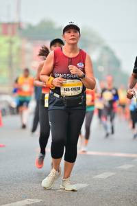 BIB: 17628
                            <button type="button" onclick="openModal(7938729)" class="btn btn-primary btn-sm float-right btn-popup" data-toggle="modal" data-target=".modal-high-quality">
                        <i class="fas fa-shopping-cart"></i> Add to Cart
                    </button>
                                            <button type="button" onclick="isThisMe(7938729, true)" class="btn btn-success btn-sm float-right btn-popup btn-isme hidden" data-toggle="tooltip" data-placement="bottom" title="นี่คือรูปของคุณใช่ไหม คลิกที่นี่เพื่อเอาเข้าอัลบั้ม">
                        <i class="fas fa-plus"></i> Add to album
                    </button>
                    <button type="button" onclick="isThisMe(7938729, false)" class="btn btn-warning btn-sm float-right btn-popup btn-isnotme hidden">
                        <i class="fas fa-ban"></i> Remove from album
                    </button>