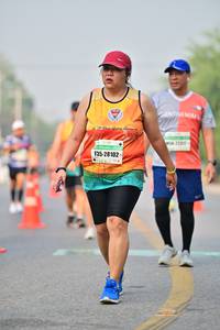 BIB: 28102
                            <button type="button" onclick="openModal(8268775)" class="btn btn-primary btn-sm float-right btn-popup" data-toggle="modal" data-target=".modal-high-quality">
                        <i class="fas fa-shopping-cart"></i> Add to Cart
                    </button>
                                            <button type="button" onclick="isThisMe(8268775, true)" class="btn btn-success btn-sm float-right btn-popup btn-isme hidden" data-toggle="tooltip" data-placement="bottom" title="นี่คือรูปของคุณใช่ไหม คลิกที่นี่เพื่อเอาเข้าอัลบั้ม">
                        <i class="fas fa-plus"></i> Add to album
                    </button>
                    <button type="button" onclick="isThisMe(8268775, false)" class="btn btn-warning btn-sm float-right btn-popup btn-isnotme hidden">
                        <i class="fas fa-ban"></i> Remove from album
                    </button>