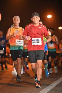 BIB: 4607, 404
                            <button type="button" onclick="openModal(7480121)" class="btn btn-primary btn-sm float-right btn-popup" data-toggle="modal" data-target=".modal-high-quality">
                        <i class="fas fa-shopping-cart"></i> Add to Cart
                    </button>
                                            <button type="button" onclick="isThisMe(7480121, true)" class="btn btn-success btn-sm float-right btn-popup btn-isme hidden" data-toggle="tooltip" data-placement="bottom" title="นี่คือรูปของคุณใช่ไหม คลิกที่นี่เพื่อเอาเข้าอัลบั้ม">
                        <i class="fas fa-plus"></i> Add to album
                    </button>
                    <button type="button" onclick="isThisMe(7480121, false)" class="btn btn-warning btn-sm float-right btn-popup btn-isnotme hidden">
                        <i class="fas fa-ban"></i> Remove from album
                    </button>