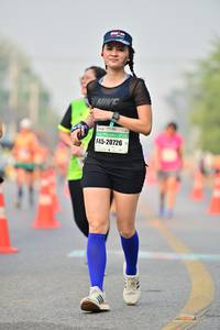 BIB: 20726, 
                            <button type="button" onclick="openModal(8233887)" class="btn btn-primary btn-sm float-right btn-popup" data-toggle="modal" data-target=".modal-high-quality">
                        <i class="fas fa-shopping-cart"></i> Add to Cart
                    </button>
                                            <button type="button" onclick="isThisMe(8233887, true)" class="btn btn-success btn-sm float-right btn-popup btn-isme hidden" data-toggle="tooltip" data-placement="bottom" title="นี่คือรูปของคุณใช่ไหม คลิกที่นี่เพื่อเอาเข้าอัลบั้ม">
                        <i class="fas fa-plus"></i> Add to album
                    </button>
                    <button type="button" onclick="isThisMe(8233887, false)" class="btn btn-warning btn-sm float-right btn-popup btn-isnotme hidden">
                        <i class="fas fa-ban"></i> Remove from album
                    </button>