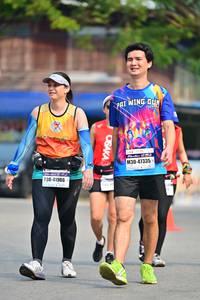 BIB: 47335, 41966
                            <button type="button" onclick="openModal(7435484)" class="btn btn-primary btn-sm float-right btn-popup" data-toggle="modal" data-target=".modal-high-quality">
                        <i class="fas fa-shopping-cart"></i> Add to Cart
                    </button>
                                            <button type="button" onclick="isThisMe(7435484, true)" class="btn btn-success btn-sm float-right btn-popup btn-isme hidden" data-toggle="tooltip" data-placement="bottom" title="นี่คือรูปของคุณใช่ไหม คลิกที่นี่เพื่อเอาเข้าอัลบั้ม">
                        <i class="fas fa-plus"></i> Add to album
                    </button>
                    <button type="button" onclick="isThisMe(7435484, false)" class="btn btn-warning btn-sm float-right btn-popup btn-isnotme hidden">
                        <i class="fas fa-ban"></i> Remove from album
                    </button>