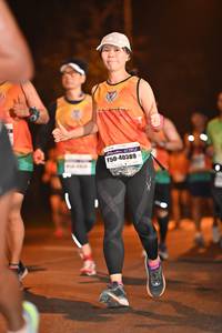 BIB: 40389
                            <button type="button" onclick="openModal(7485754)" class="btn btn-primary btn-sm float-right btn-popup" data-toggle="modal" data-target=".modal-high-quality">
                        <i class="fas fa-shopping-cart"></i> Add to Cart
                    </button>
                                            <button type="button" onclick="isThisMe(7485754, true)" class="btn btn-success btn-sm float-right btn-popup btn-isme hidden" data-toggle="tooltip" data-placement="bottom" title="นี่คือรูปของคุณใช่ไหม คลิกที่นี่เพื่อเอาเข้าอัลบั้ม">
                        <i class="fas fa-plus"></i> Add to album
                    </button>
                    <button type="button" onclick="isThisMe(7485754, false)" class="btn btn-warning btn-sm float-right btn-popup btn-isnotme hidden">
                        <i class="fas fa-ban"></i> Remove from album
                    </button>