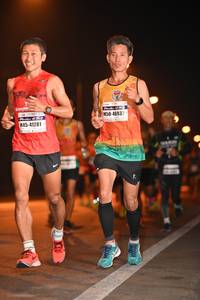 BIB: 46932
                            <button type="button" onclick="openModal(7451887)" class="btn btn-primary btn-sm float-right btn-popup" data-toggle="modal" data-target=".modal-high-quality">
                        <i class="fas fa-shopping-cart"></i> Add to Cart
                    </button>
                                            <button type="button" onclick="isThisMe(7451887, true)" class="btn btn-success btn-sm float-right btn-popup btn-isme hidden" data-toggle="tooltip" data-placement="bottom" title="นี่คือรูปของคุณใช่ไหม คลิกที่นี่เพื่อเอาเข้าอัลบั้ม">
                        <i class="fas fa-plus"></i> Add to album
                    </button>
                    <button type="button" onclick="isThisMe(7451887, false)" class="btn btn-warning btn-sm float-right btn-popup btn-isnotme hidden">
                        <i class="fas fa-ban"></i> Remove from album
                    </button>