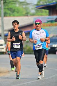 BIB: 48330, 48268
                            <button type="button" onclick="openModal(8459571)" class="btn btn-primary btn-sm float-right btn-popup" data-toggle="modal" data-target=".modal-high-quality">
                        <i class="fas fa-shopping-cart"></i> Add to Cart
                    </button>
                                            <button type="button" onclick="isThisMe(8459571, true)" class="btn btn-success btn-sm float-right btn-popup btn-isme hidden" data-toggle="tooltip" data-placement="bottom" title="นี่คือรูปของคุณใช่ไหม คลิกที่นี่เพื่อเอาเข้าอัลบั้ม">
                        <i class="fas fa-plus"></i> Add to album
                    </button>
                    <button type="button" onclick="isThisMe(8459571, false)" class="btn btn-warning btn-sm float-right btn-popup btn-isnotme hidden">
                        <i class="fas fa-ban"></i> Remove from album
                    </button>