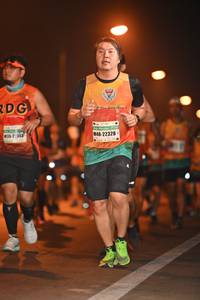 BIB: 22328, 236
                            <button type="button" onclick="openModal(7625506)" class="btn btn-primary btn-sm float-right btn-popup" data-toggle="modal" data-target=".modal-high-quality">
                        <i class="fas fa-shopping-cart"></i> Add to Cart
                    </button>
                                            <button type="button" onclick="isThisMe(7625506, true)" class="btn btn-success btn-sm float-right btn-popup btn-isme hidden" data-toggle="tooltip" data-placement="bottom" title="นี่คือรูปของคุณใช่ไหม คลิกที่นี่เพื่อเอาเข้าอัลบั้ม">
                        <i class="fas fa-plus"></i> Add to album
                    </button>
                    <button type="button" onclick="isThisMe(7625506, false)" class="btn btn-warning btn-sm float-right btn-popup btn-isnotme hidden">
                        <i class="fas fa-ban"></i> Remove from album
                    </button>