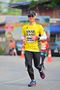 BIB: 42795
                            <button type="button" onclick="openModal(7428144)" class="btn btn-primary btn-sm float-right btn-popup" data-toggle="modal" data-target=".modal-high-quality">
                        <i class="fas fa-shopping-cart"></i> Add to Cart
                    </button>
                                            <button type="button" onclick="isThisMe(7428144, true)" class="btn btn-success btn-sm float-right btn-popup btn-isme hidden" data-toggle="tooltip" data-placement="bottom" title="นี่คือรูปของคุณใช่ไหม คลิกที่นี่เพื่อเอาเข้าอัลบั้ม">
                        <i class="fas fa-plus"></i> Add to album
                    </button>
                    <button type="button" onclick="isThisMe(7428144, false)" class="btn btn-warning btn-sm float-right btn-popup btn-isnotme hidden">
                        <i class="fas fa-ban"></i> Remove from album
                    </button>