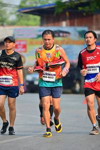 BIB: 41512, 46537, 46057
                            <button type="button" onclick="openModal(8365715)" class="btn btn-primary btn-sm float-right btn-popup" data-toggle="modal" data-target=".modal-high-quality">
                        <i class="fas fa-shopping-cart"></i> Add to Cart
                    </button>
                                            <button type="button" onclick="isThisMe(8365715, true)" class="btn btn-success btn-sm float-right btn-popup btn-isme hidden" data-toggle="tooltip" data-placement="bottom" title="นี่คือรูปของคุณใช่ไหม คลิกที่นี่เพื่อเอาเข้าอัลบั้ม">
                        <i class="fas fa-plus"></i> Add to album
                    </button>
                    <button type="button" onclick="isThisMe(8365715, false)" class="btn btn-warning btn-sm float-right btn-popup btn-isnotme hidden">
                        <i class="fas fa-ban"></i> Remove from album
                    </button>