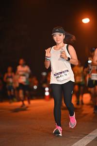 BIB: 
                            <button type="button" onclick="openModal(7481538)" class="btn btn-primary btn-sm float-right btn-popup" data-toggle="modal" data-target=".modal-high-quality">
                        <i class="fas fa-shopping-cart"></i> Add to Cart
                    </button>
                                            <button type="button" onclick="isThisMe(7481538, true)" class="btn btn-success btn-sm float-right btn-popup btn-isme hidden" data-toggle="tooltip" data-placement="bottom" title="นี่คือรูปของคุณใช่ไหม คลิกที่นี่เพื่อเอาเข้าอัลบั้ม">
                        <i class="fas fa-plus"></i> Add to album
                    </button>
                    <button type="button" onclick="isThisMe(7481538, false)" class="btn btn-warning btn-sm float-right btn-popup btn-isnotme hidden">
                        <i class="fas fa-ban"></i> Remove from album
                    </button>