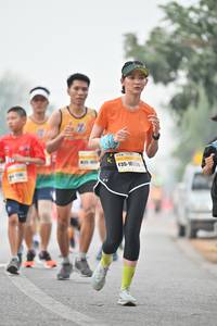 BIB: 1058
                            <button type="button" onclick="openModal(7664487)" class="btn btn-primary btn-sm float-right btn-popup" data-toggle="modal" data-target=".modal-high-quality">
                        <i class="fas fa-shopping-cart"></i> Add to Cart
                    </button>
                                            <button type="button" onclick="isThisMe(7664487, true)" class="btn btn-success btn-sm float-right btn-popup btn-isme hidden" data-toggle="tooltip" data-placement="bottom" title="นี่คือรูปของคุณใช่ไหม คลิกที่นี่เพื่อเอาเข้าอัลบั้ม">
                        <i class="fas fa-plus"></i> Add to album
                    </button>
                    <button type="button" onclick="isThisMe(7664487, false)" class="btn btn-warning btn-sm float-right btn-popup btn-isnotme hidden">
                        <i class="fas fa-ban"></i> Remove from album
                    </button>