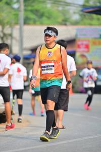BIB: 46623
                            <button type="button" onclick="openModal(8482658)" class="btn btn-primary btn-sm float-right btn-popup" data-toggle="modal" data-target=".modal-high-quality">
                        <i class="fas fa-shopping-cart"></i> Add to Cart
                    </button>
                                            <button type="button" onclick="isThisMe(8482658, true)" class="btn btn-success btn-sm float-right btn-popup btn-isme hidden" data-toggle="tooltip" data-placement="bottom" title="นี่คือรูปของคุณใช่ไหม คลิกที่นี่เพื่อเอาเข้าอัลบั้ม">
                        <i class="fas fa-plus"></i> Add to album
                    </button>
                    <button type="button" onclick="isThisMe(8482658, false)" class="btn btn-warning btn-sm float-right btn-popup btn-isnotme hidden">
                        <i class="fas fa-ban"></i> Remove from album
                    </button>