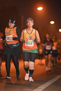 BIB: 21230
                            <button type="button" onclick="openModal(7633685)" class="btn btn-primary btn-sm float-right btn-popup" data-toggle="modal" data-target=".modal-high-quality">
                        <i class="fas fa-shopping-cart"></i> Add to Cart
                    </button>
                                            <button type="button" onclick="isThisMe(7633685, true)" class="btn btn-success btn-sm float-right btn-popup btn-isme hidden" data-toggle="tooltip" data-placement="bottom" title="นี่คือรูปของคุณใช่ไหม คลิกที่นี่เพื่อเอาเข้าอัลบั้ม">
                        <i class="fas fa-plus"></i> Add to album
                    </button>
                    <button type="button" onclick="isThisMe(7633685, false)" class="btn btn-warning btn-sm float-right btn-popup btn-isnotme hidden">
                        <i class="fas fa-ban"></i> Remove from album
                    </button>
