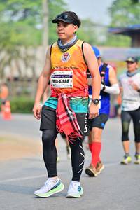 BIB: 47888
                            <button type="button" onclick="openModal(7426746)" class="btn btn-primary btn-sm float-right btn-popup" data-toggle="modal" data-target=".modal-high-quality">
                        <i class="fas fa-shopping-cart"></i> Add to Cart
                    </button>
                                            <button type="button" onclick="isThisMe(7426746, true)" class="btn btn-success btn-sm float-right btn-popup btn-isme hidden" data-toggle="tooltip" data-placement="bottom" title="นี่คือรูปของคุณใช่ไหม คลิกที่นี่เพื่อเอาเข้าอัลบั้ม">
                        <i class="fas fa-plus"></i> Add to album
                    </button>
                    <button type="button" onclick="isThisMe(7426746, false)" class="btn btn-warning btn-sm float-right btn-popup btn-isnotme hidden">
                        <i class="fas fa-ban"></i> Remove from album
                    </button>