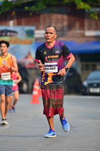 BIB: 45637
                            <button type="button" onclick="openModal(8354537)" class="btn btn-primary btn-sm float-right btn-popup" data-toggle="modal" data-target=".modal-high-quality">
                        <i class="fas fa-shopping-cart"></i> Add to Cart
                    </button>
                                            <button type="button" onclick="isThisMe(8354537, true)" class="btn btn-success btn-sm float-right btn-popup btn-isme hidden" data-toggle="tooltip" data-placement="bottom" title="นี่คือรูปของคุณใช่ไหม คลิกที่นี่เพื่อเอาเข้าอัลบั้ม">
                        <i class="fas fa-plus"></i> Add to album
                    </button>
                    <button type="button" onclick="isThisMe(8354537, false)" class="btn btn-warning btn-sm float-right btn-popup btn-isnotme hidden">
                        <i class="fas fa-ban"></i> Remove from album
                    </button>