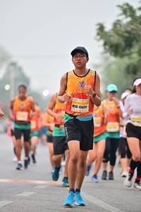 BIB: 15626
                            <button type="button" onclick="openModal(7837529)" class="btn btn-primary btn-sm float-right btn-popup" data-toggle="modal" data-target=".modal-high-quality">
                        <i class="fas fa-shopping-cart"></i> Add to Cart
                    </button>
                                            <button type="button" onclick="isThisMe(7837529, true)" class="btn btn-success btn-sm float-right btn-popup btn-isme hidden" data-toggle="tooltip" data-placement="bottom" title="นี่คือรูปของคุณใช่ไหม คลิกที่นี่เพื่อเอาเข้าอัลบั้ม">
                        <i class="fas fa-plus"></i> Add to album
                    </button>
                    <button type="button" onclick="isThisMe(7837529, false)" class="btn btn-warning btn-sm float-right btn-popup btn-isnotme hidden">
                        <i class="fas fa-ban"></i> Remove from album
                    </button>