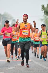 BIB: 11703
                            <button type="button" onclick="openModal(7814326)" class="btn btn-primary btn-sm float-right btn-popup" data-toggle="modal" data-target=".modal-high-quality">
                        <i class="fas fa-shopping-cart"></i> Add to Cart
                    </button>
                                            <button type="button" onclick="isThisMe(7814326, true)" class="btn btn-success btn-sm float-right btn-popup btn-isme hidden" data-toggle="tooltip" data-placement="bottom" title="นี่คือรูปของคุณใช่ไหม คลิกที่นี่เพื่อเอาเข้าอัลบั้ม">
                        <i class="fas fa-plus"></i> Add to album
                    </button>
                    <button type="button" onclick="isThisMe(7814326, false)" class="btn btn-warning btn-sm float-right btn-popup btn-isnotme hidden">
                        <i class="fas fa-ban"></i> Remove from album
                    </button>