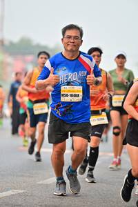 BIB: 201, 10468, 153
                            <button type="button" onclick="openModal(7863279)" class="btn btn-primary btn-sm float-right btn-popup" data-toggle="modal" data-target=".modal-high-quality">
                        <i class="fas fa-shopping-cart"></i> Add to Cart
                    </button>
                                            <button type="button" onclick="isThisMe(7863279, true)" class="btn btn-success btn-sm float-right btn-popup btn-isme hidden" data-toggle="tooltip" data-placement="bottom" title="นี่คือรูปของคุณใช่ไหม คลิกที่นี่เพื่อเอาเข้าอัลบั้ม">
                        <i class="fas fa-plus"></i> Add to album
                    </button>
                    <button type="button" onclick="isThisMe(7863279, false)" class="btn btn-warning btn-sm float-right btn-popup btn-isnotme hidden">
                        <i class="fas fa-ban"></i> Remove from album
                    </button>